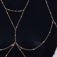 uploads/erp/collection/images/Fashion Jewelry/zuowen/XU0511084/img_b/XU0511084_img_b_4